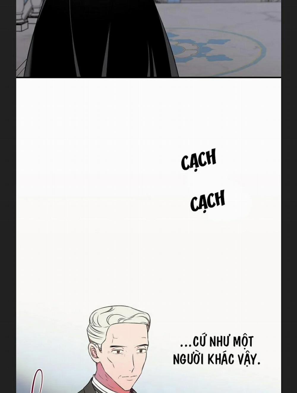 Phu Nhân Mong Manh Yếu Đuối Của Công Tước 6.4 trang 11