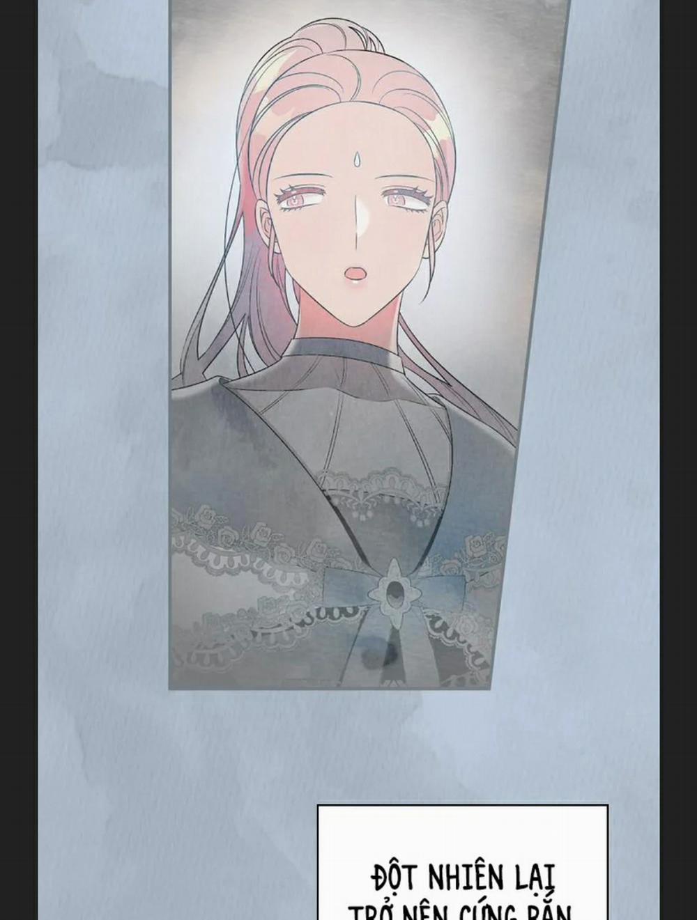 Phu Nhân Mong Manh Yếu Đuối Của Công Tước 6.4 trang 13