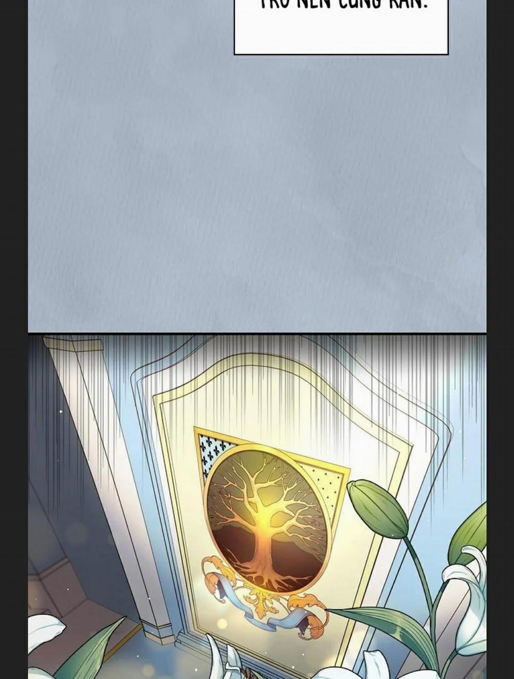 Phu Nhân Mong Manh Yếu Đuối Của Công Tước 6.4 trang 14