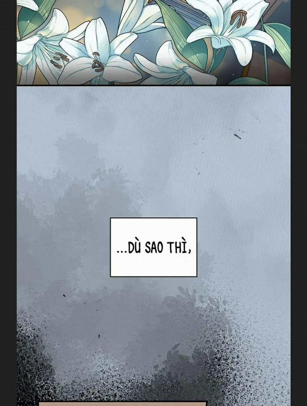 Phu Nhân Mong Manh Yếu Đuối Của Công Tước 6.4 trang 15