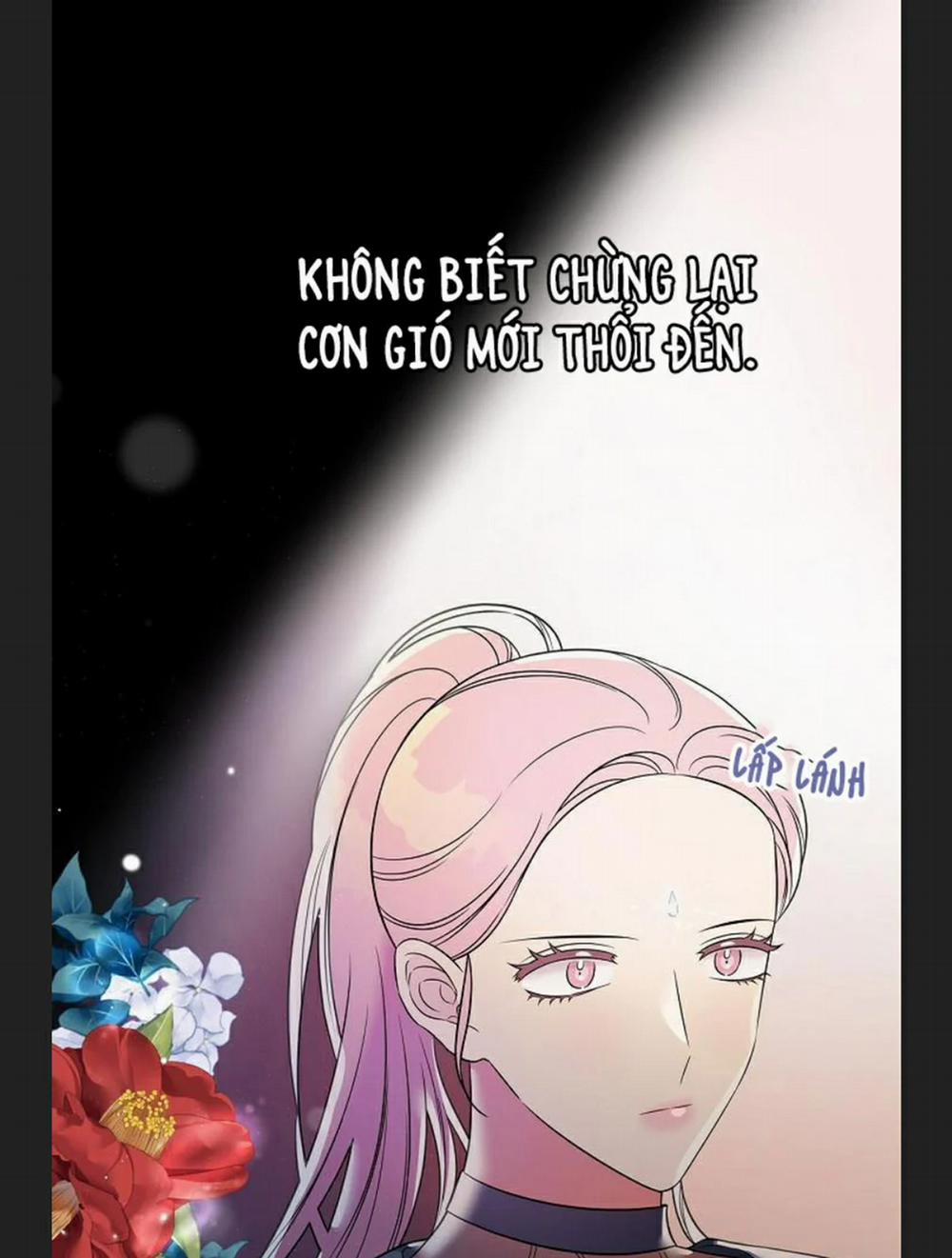 Phu Nhân Mong Manh Yếu Đuối Của Công Tước 6.4 trang 17