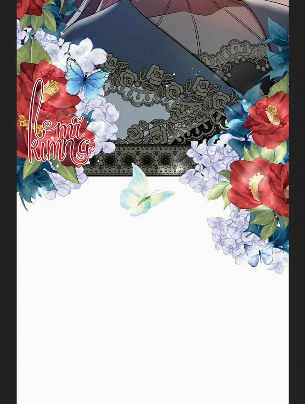 Phu Nhân Mong Manh Yếu Đuối Của Công Tước 6.4 trang 18