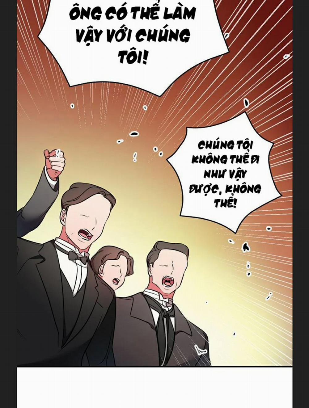 Phu Nhân Mong Manh Yếu Đuối Của Công Tước 6.4 trang 2