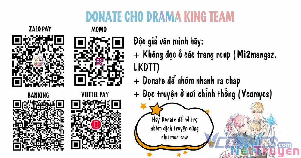 Phu Nhân Mong Manh Yếu Đuối Của Công Tước 67 trang 13