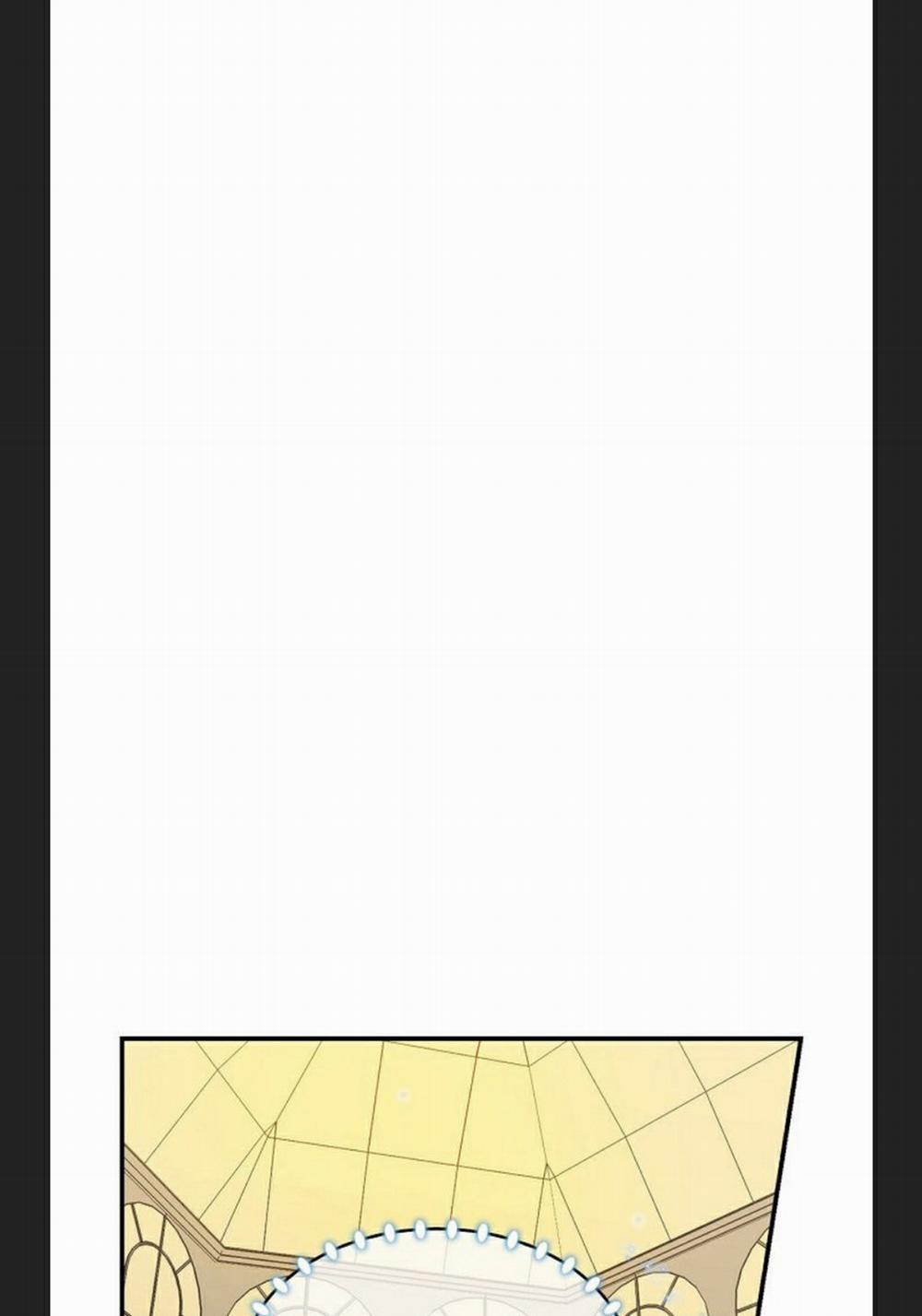 Phu Nhân Mong Manh Yếu Đuối Của Công Tước 7.1 trang 0