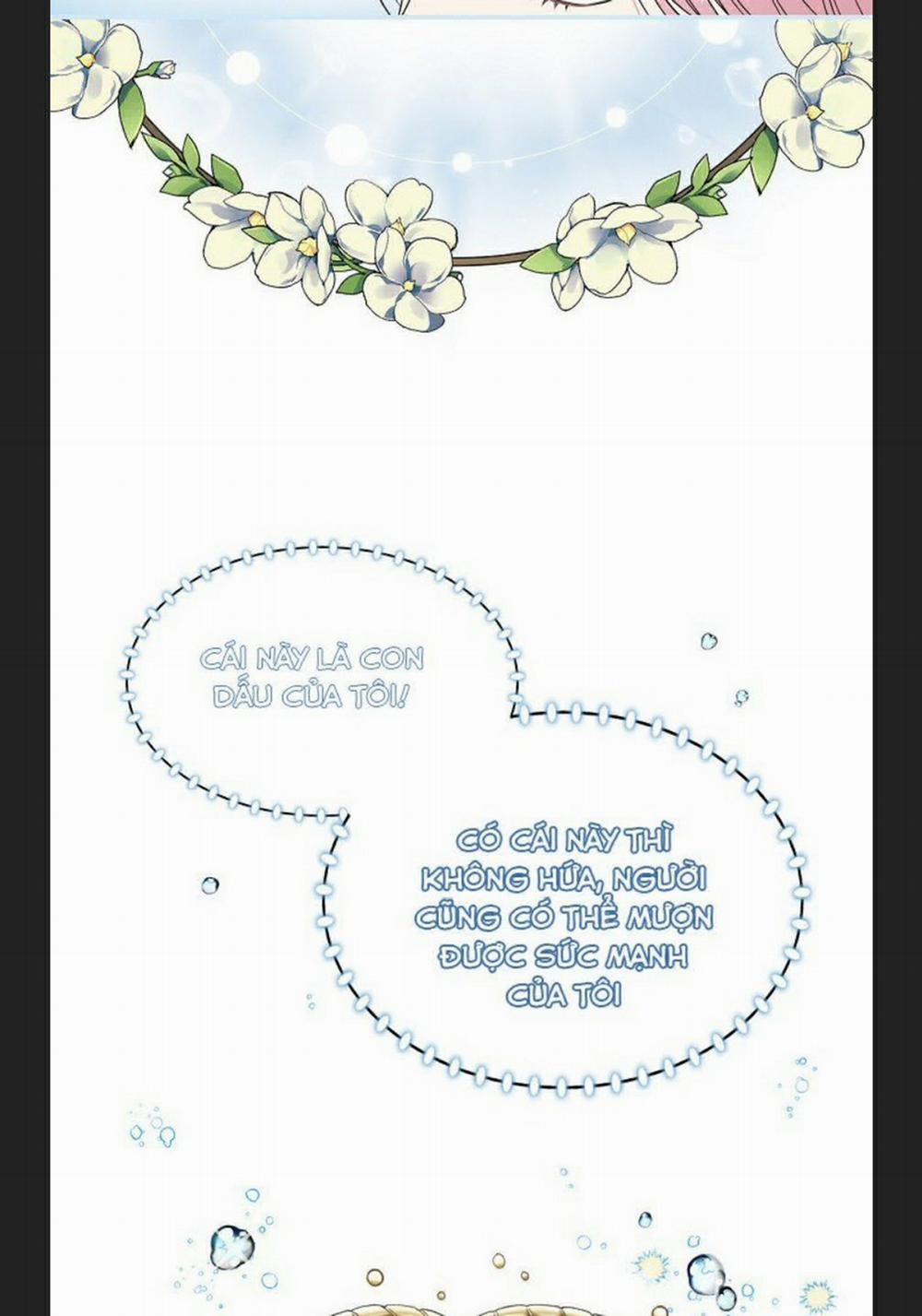 Phu Nhân Mong Manh Yếu Đuối Của Công Tước 7.1 trang 15