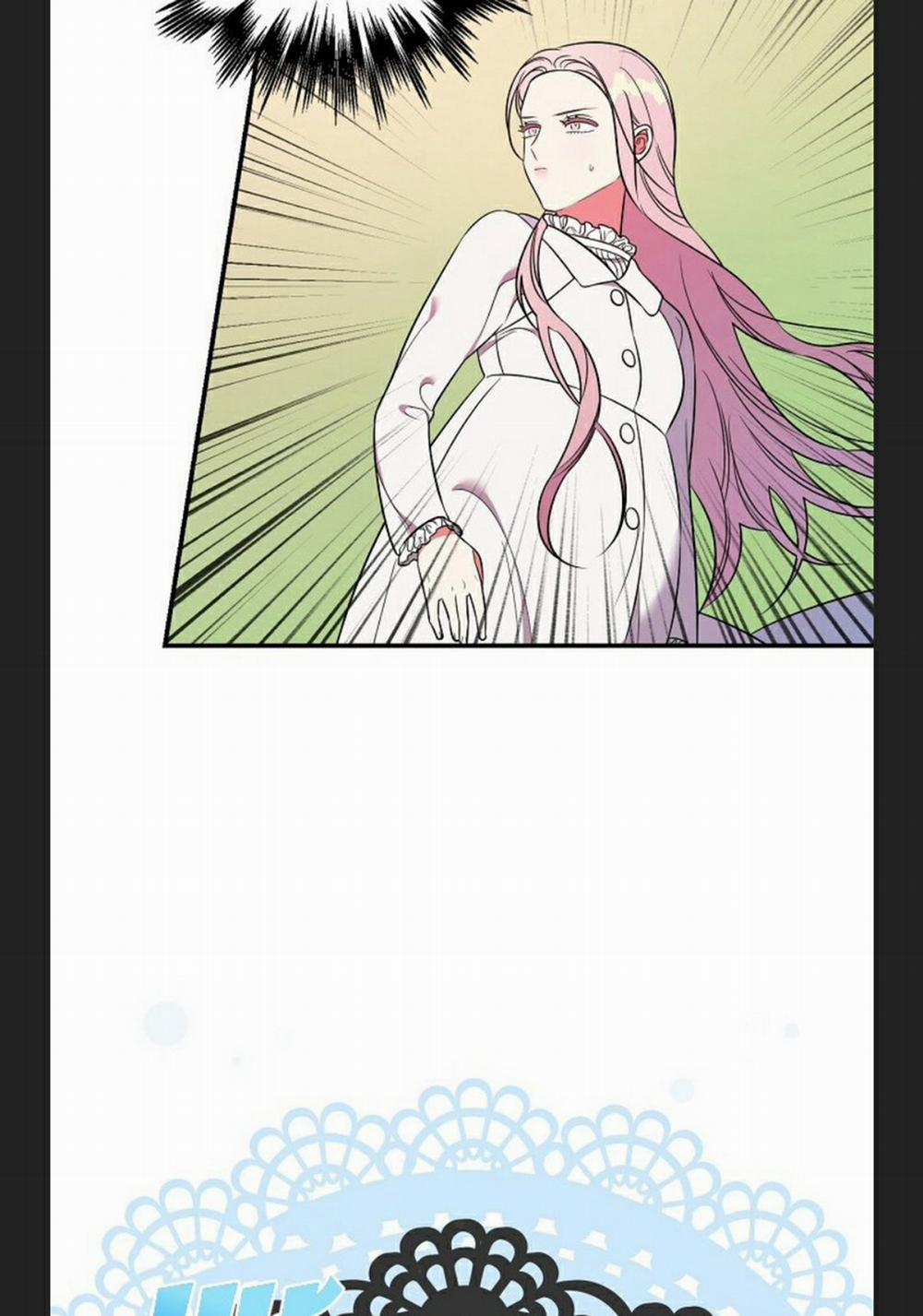 Phu Nhân Mong Manh Yếu Đuối Của Công Tước 7.1 trang 2