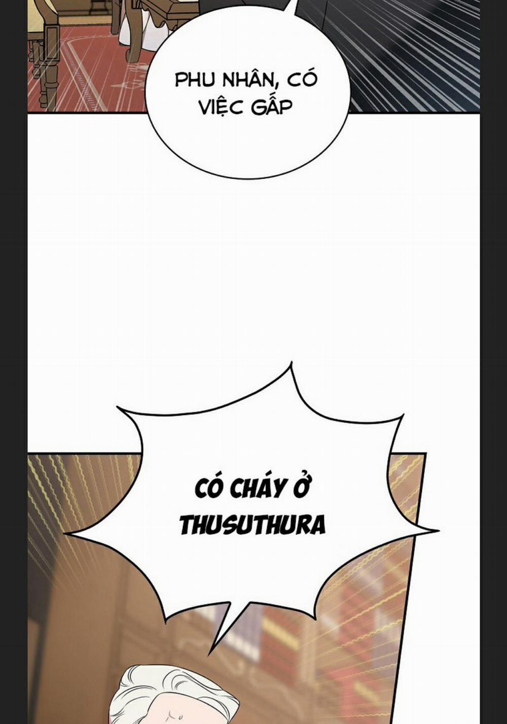 Phu Nhân Mong Manh Yếu Đuối Của Công Tước 7.2 trang 17