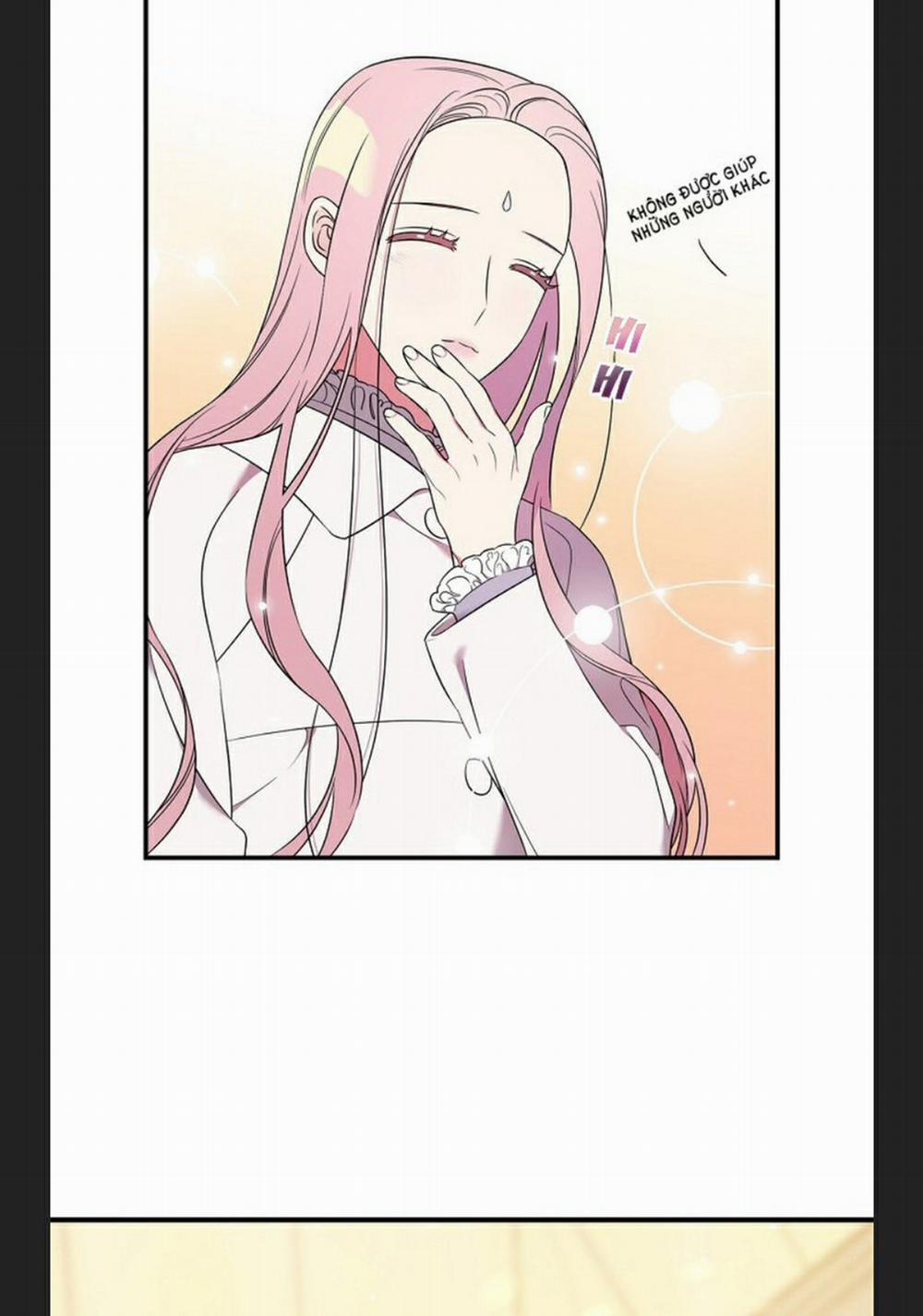 Phu Nhân Mong Manh Yếu Đuối Của Công Tước 7.2 trang 2