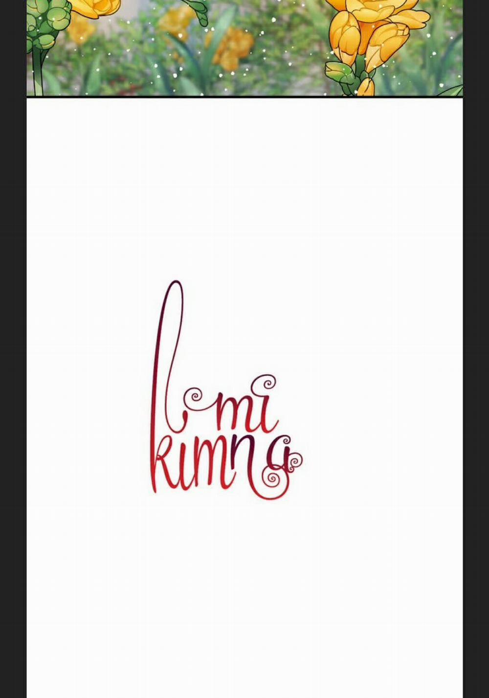 Phu Nhân Mong Manh Yếu Đuối Của Công Tước 7.2 trang 4