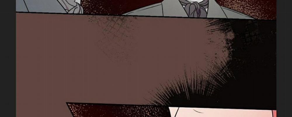 Phu Nhân Mong Manh Yếu Đuối Của Công Tước 7.4 trang 0