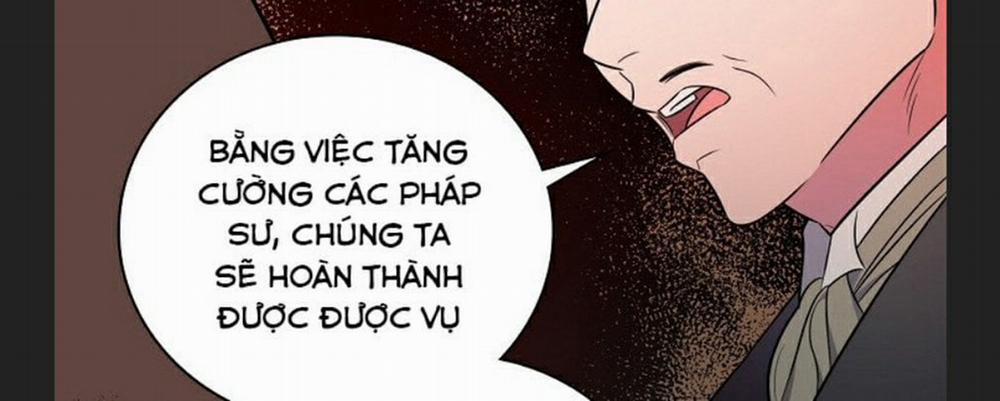 Phu Nhân Mong Manh Yếu Đuối Của Công Tước 7.4 trang 1
