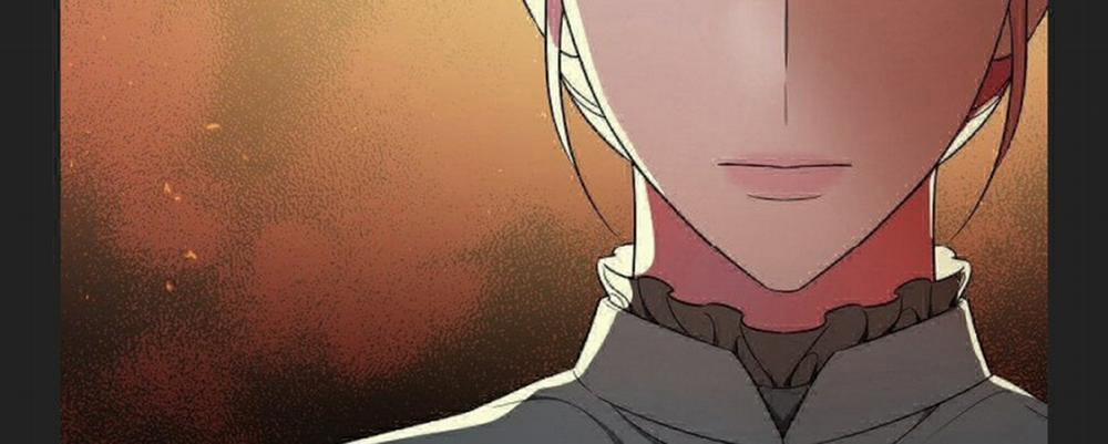 Phu Nhân Mong Manh Yếu Đuối Của Công Tước 7.4 trang 10