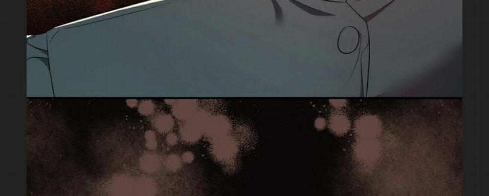 Phu Nhân Mong Manh Yếu Đuối Của Công Tước 7.4 trang 11