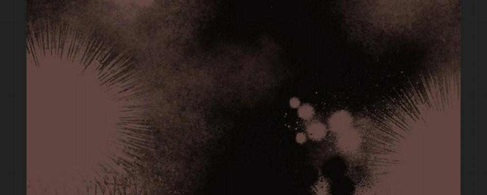 Phu Nhân Mong Manh Yếu Đuối Của Công Tước 7.4 trang 12