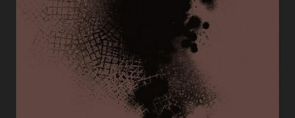 Phu Nhân Mong Manh Yếu Đuối Của Công Tước 7.4 trang 13