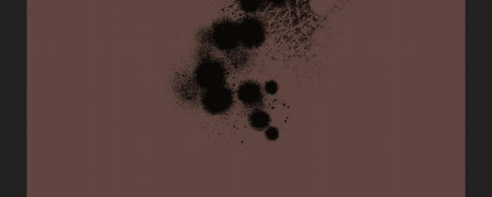 Phu Nhân Mong Manh Yếu Đuối Của Công Tước 7.4 trang 14