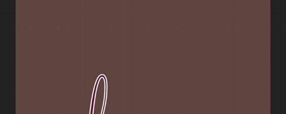 Phu Nhân Mong Manh Yếu Đuối Của Công Tước 7.4 trang 15