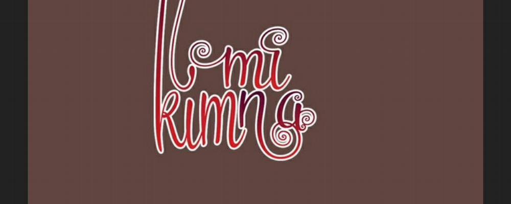 Phu Nhân Mong Manh Yếu Đuối Của Công Tước 7.4 trang 16