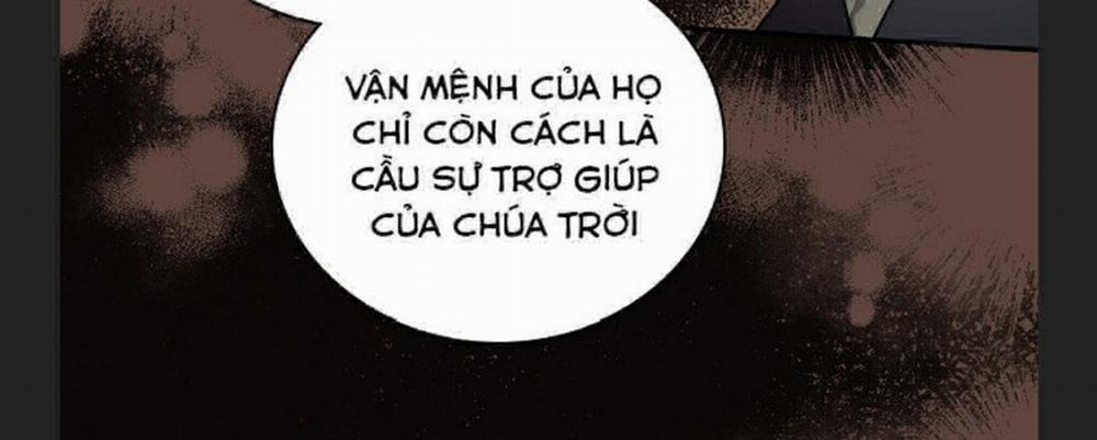 Phu Nhân Mong Manh Yếu Đuối Của Công Tước 7.4 trang 2