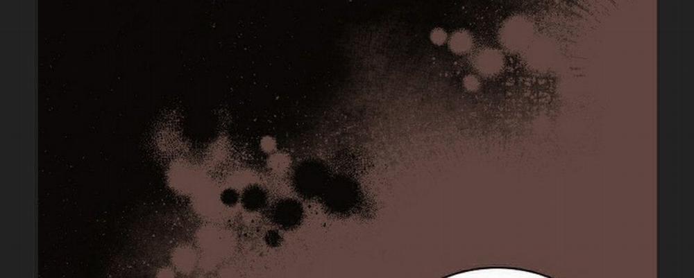 Phu Nhân Mong Manh Yếu Đuối Của Công Tước 7.4 trang 3