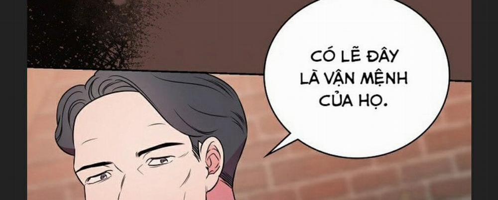 Phu Nhân Mong Manh Yếu Đuối Của Công Tước 7.4 trang 4