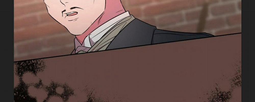 Phu Nhân Mong Manh Yếu Đuối Của Công Tước 7.4 trang 5