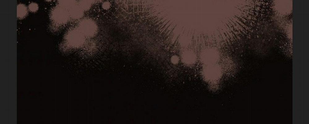 Phu Nhân Mong Manh Yếu Đuối Của Công Tước 7.4 trang 6