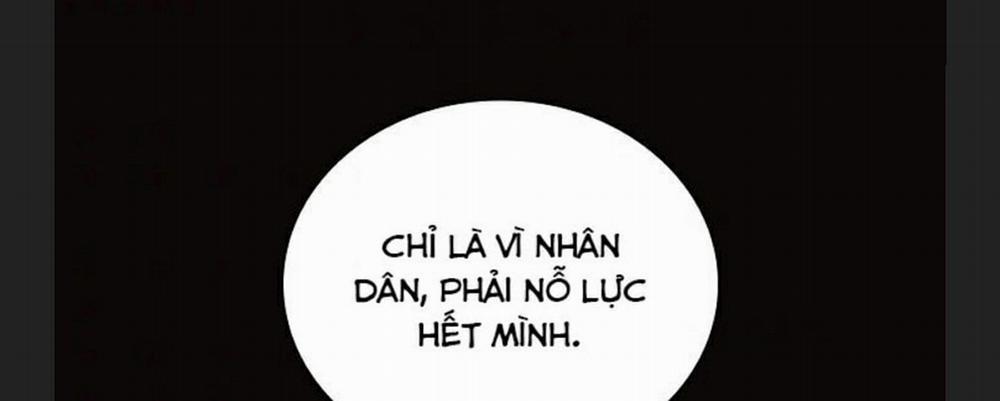 Phu Nhân Mong Manh Yếu Đuối Của Công Tước 7.4 trang 7