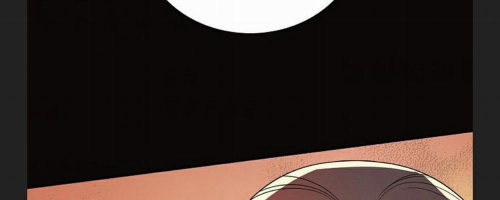 Phu Nhân Mong Manh Yếu Đuối Của Công Tước 7.4 trang 8