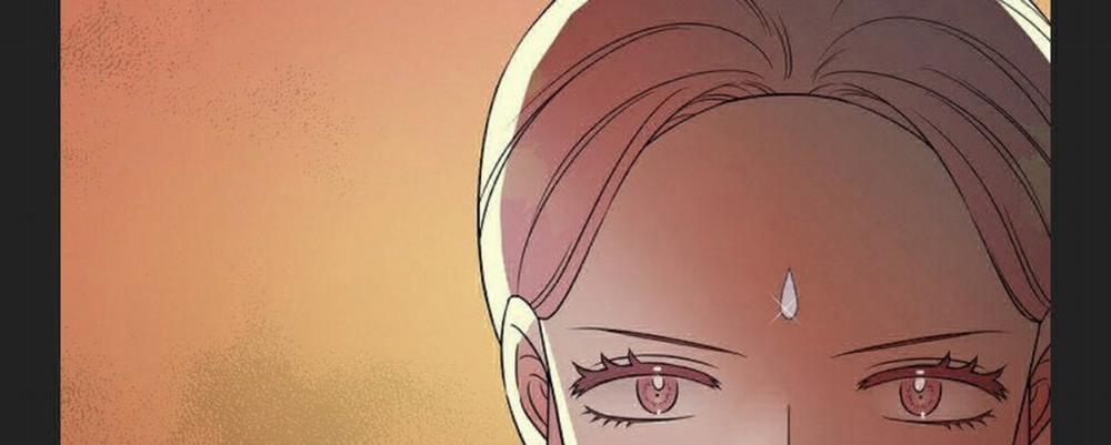 Phu Nhân Mong Manh Yếu Đuối Của Công Tước 7.4 trang 9