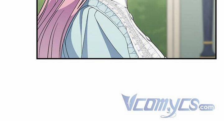 Phu Nhân Mong Manh Yếu Đuối Của Công Tước 70 trang 3