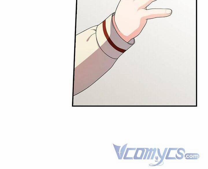 Phu Nhân Mong Manh Yếu Đuối Của Công Tước 70 trang 34