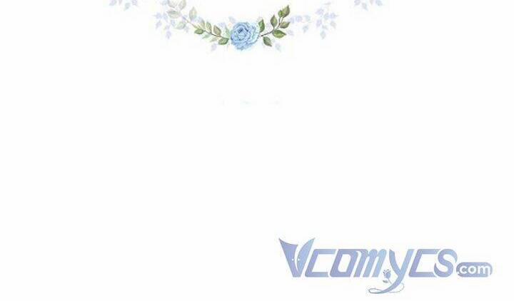 Phu Nhân Mong Manh Yếu Đuối Của Công Tước 71 trang 11