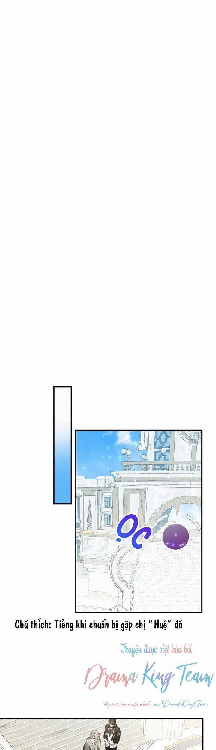 Phu Nhân Mong Manh Yếu Đuối Của Công Tước 71 trang 12