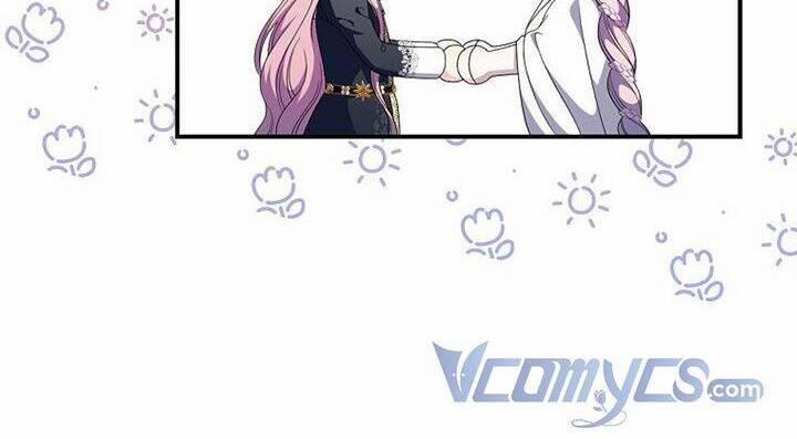 Phu Nhân Mong Manh Yếu Đuối Của Công Tước 71 trang 19