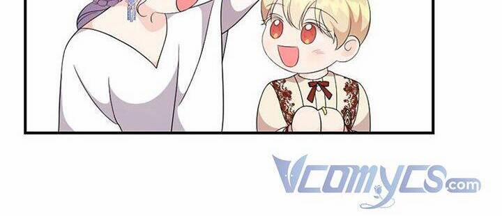 Phu Nhân Mong Manh Yếu Đuối Của Công Tước 71 trang 27