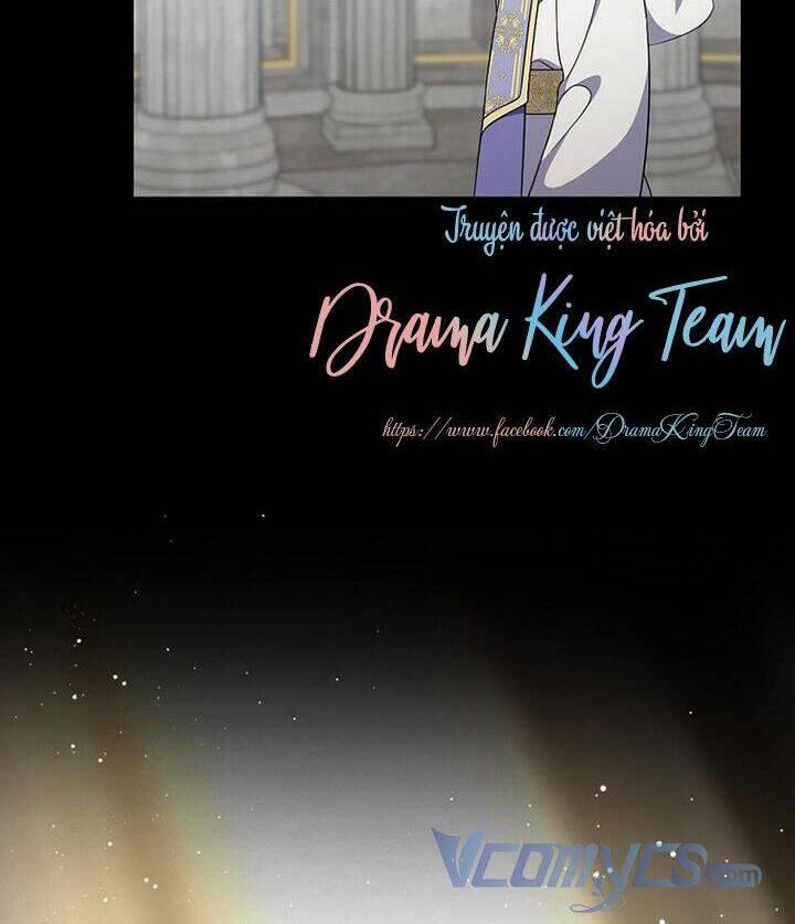 Phu Nhân Mong Manh Yếu Đuối Của Công Tước 71 trang 3