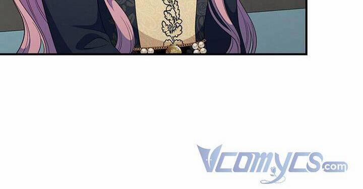 Phu Nhân Mong Manh Yếu Đuối Của Công Tước 71 trang 35