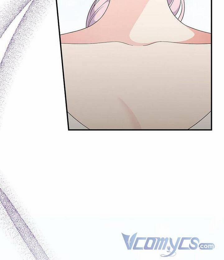 Phu Nhân Mong Manh Yếu Đuối Của Công Tước 71 trang 43