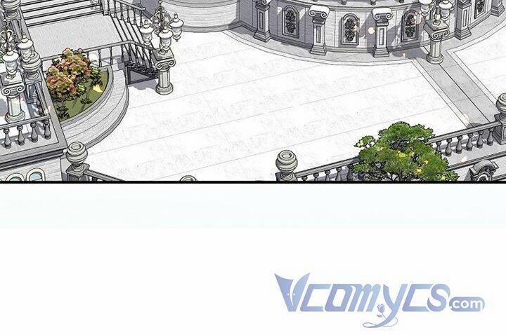 Phu Nhân Mong Manh Yếu Đuối Của Công Tước 72 trang 11