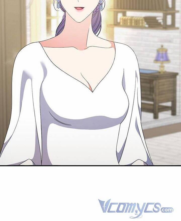 Phu Nhân Mong Manh Yếu Đuối Của Công Tước 72 trang 2