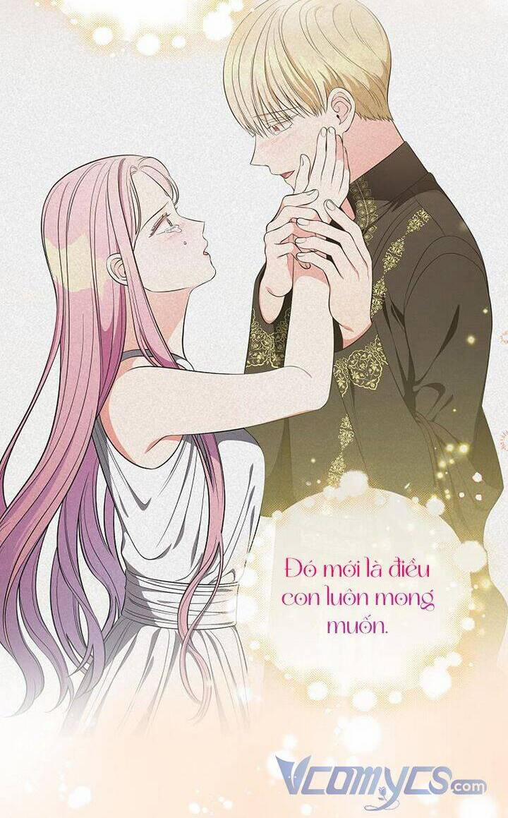 Phu Nhân Mong Manh Yếu Đuối Của Công Tước 73 trang 35