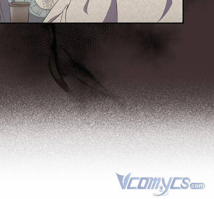 Phu Nhân Mong Manh Yếu Đuối Của Công Tước 74 trang 20