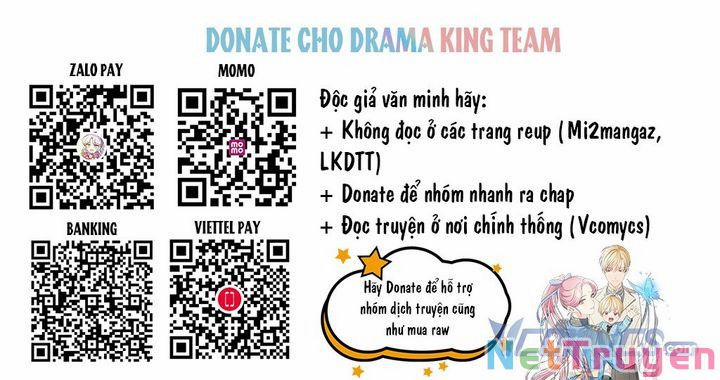 Phu Nhân Mong Manh Yếu Đuối Của Công Tước 75 trang 13