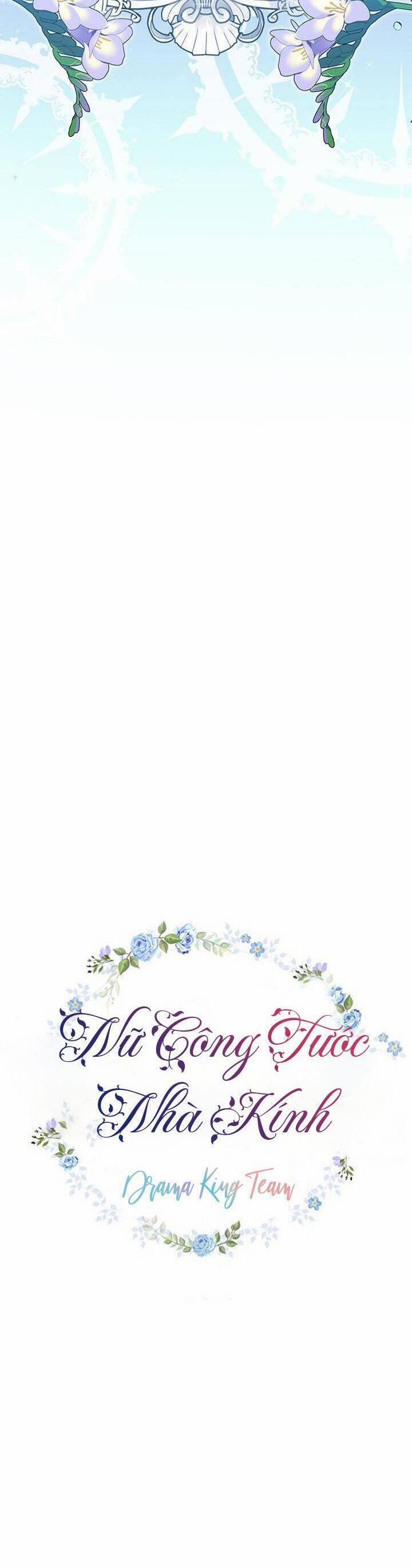 Phu Nhân Mong Manh Yếu Đuối Của Công Tước 76 trang 4