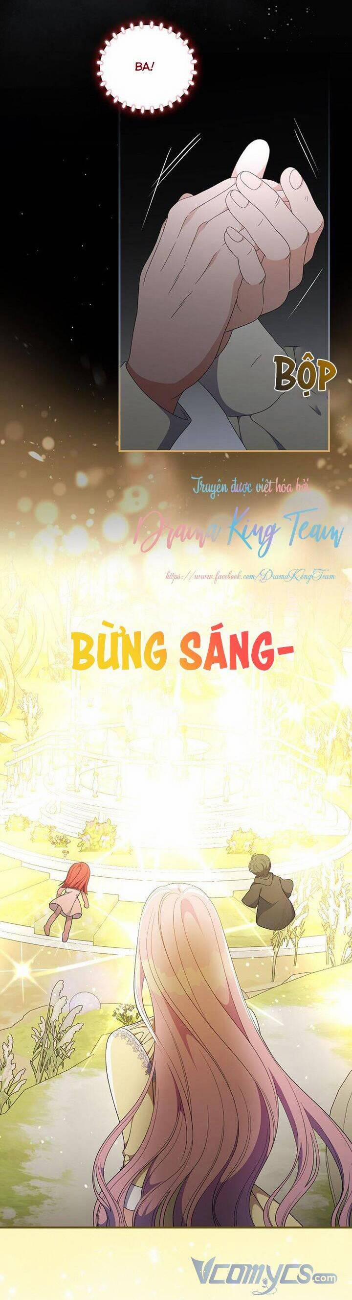 Phu Nhân Mong Manh Yếu Đuối Của Công Tước 77 trang 12