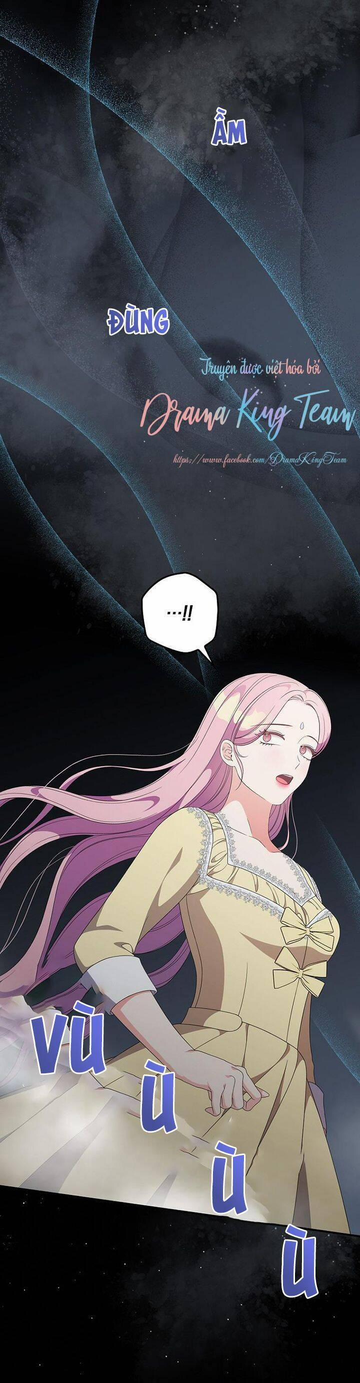 Phu Nhân Mong Manh Yếu Đuối Của Công Tước 77 trang 6