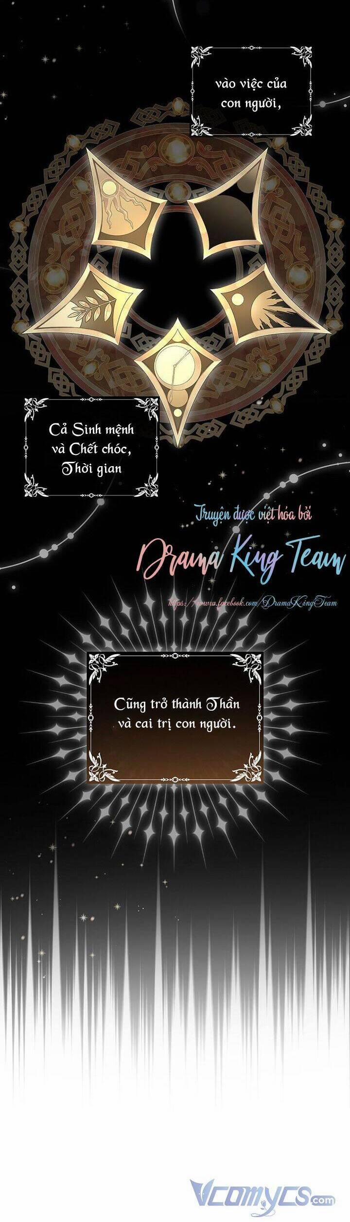 Phu Nhân Mong Manh Yếu Đuối Của Công Tước 78 trang 16