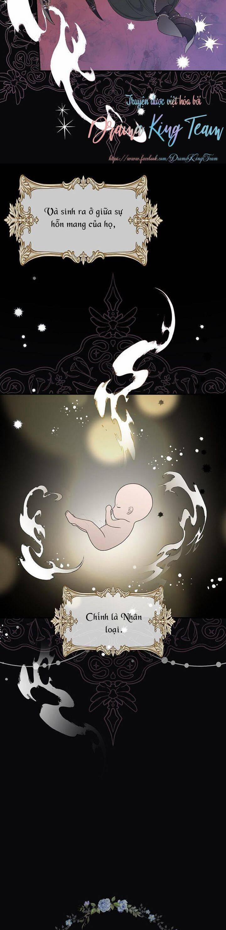 Phu Nhân Mong Manh Yếu Đuối Của Công Tước 78 trang 4